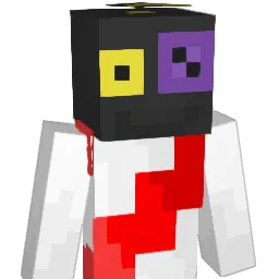 __Debugger__'s Minecraft skin