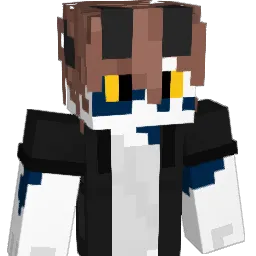 __Deims__'s Minecraft skin
