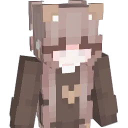 __Delight_'s Minecraft skin