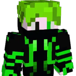 __Delta___'s Minecraft skin