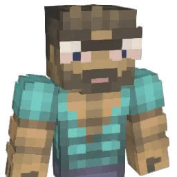 __Din