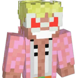 __Doflamingo__
