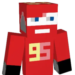 __Donii__