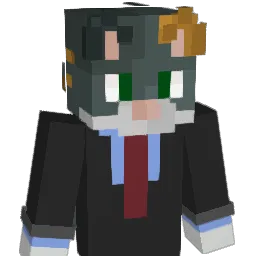 __Doug