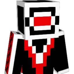 __Dragon__Lord__ Minecraft avatar bust