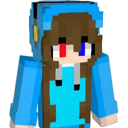 __Dreemurr__'s Minecraft skin