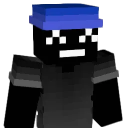 __Dul__