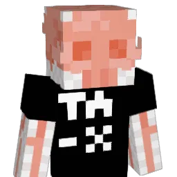 __Dunc