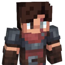 __Dweeb__