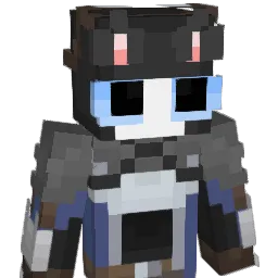 __Dyo__