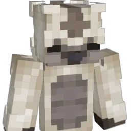 __E1__