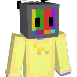 __ERR0R