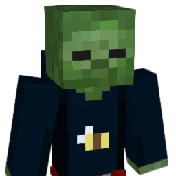 __Egg__