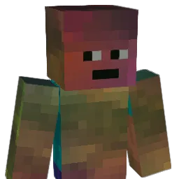 __Ei____'s Minecraft skin