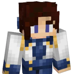 __Eleanor