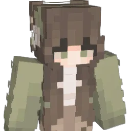 __Elijah
