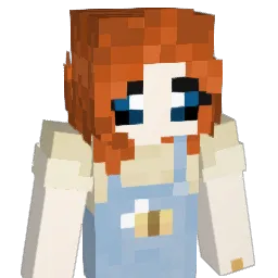 __Ell__