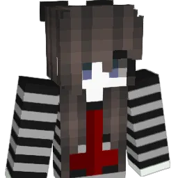 __ElleN__