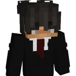 __Ema