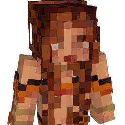 __Emmmm