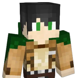 __ErenJaeger__