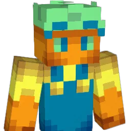 __Eufi__
