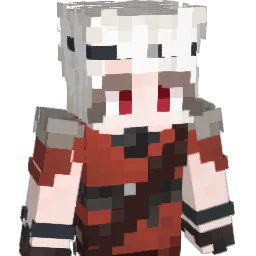 __Eurus_
