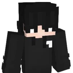 __Evann