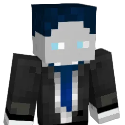 __Eymen