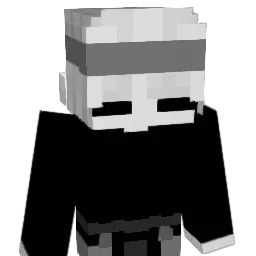 __Ezo