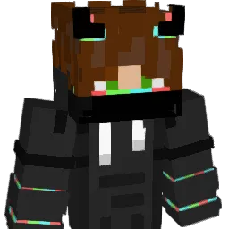 __Ezzi__'s Minecraft skin