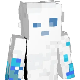 __F0__'s Minecraft skin
