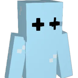 __FFrosty__