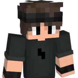__FILIP0__