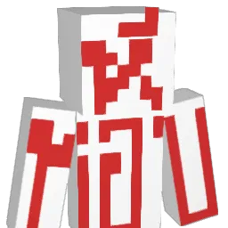 __Faav's Minecraft skin