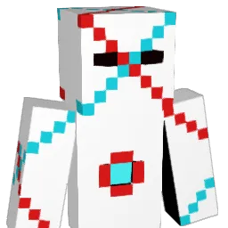 __Fabse__'s Minecraft skin