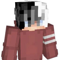__Falco__'s Minecraft skin