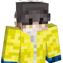 __Fate