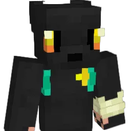 __Fe1ix