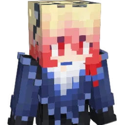 __Felix000