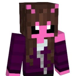 __Fencheltee__ Minecraft avatar bust