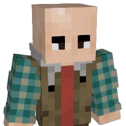__Fergus_