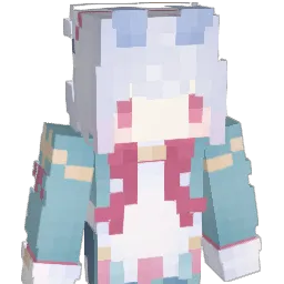 __File
