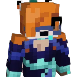__FixItInPost__