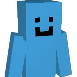 __Flame__YT__