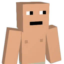 __Frank__