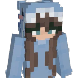 __Furia__'s Minecraft skin