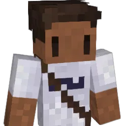 __Fuzi__'s Minecraft skin