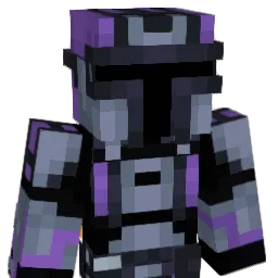 __GL__