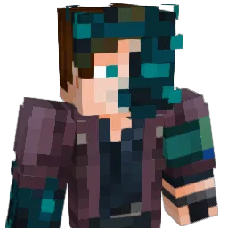 __Ge0__